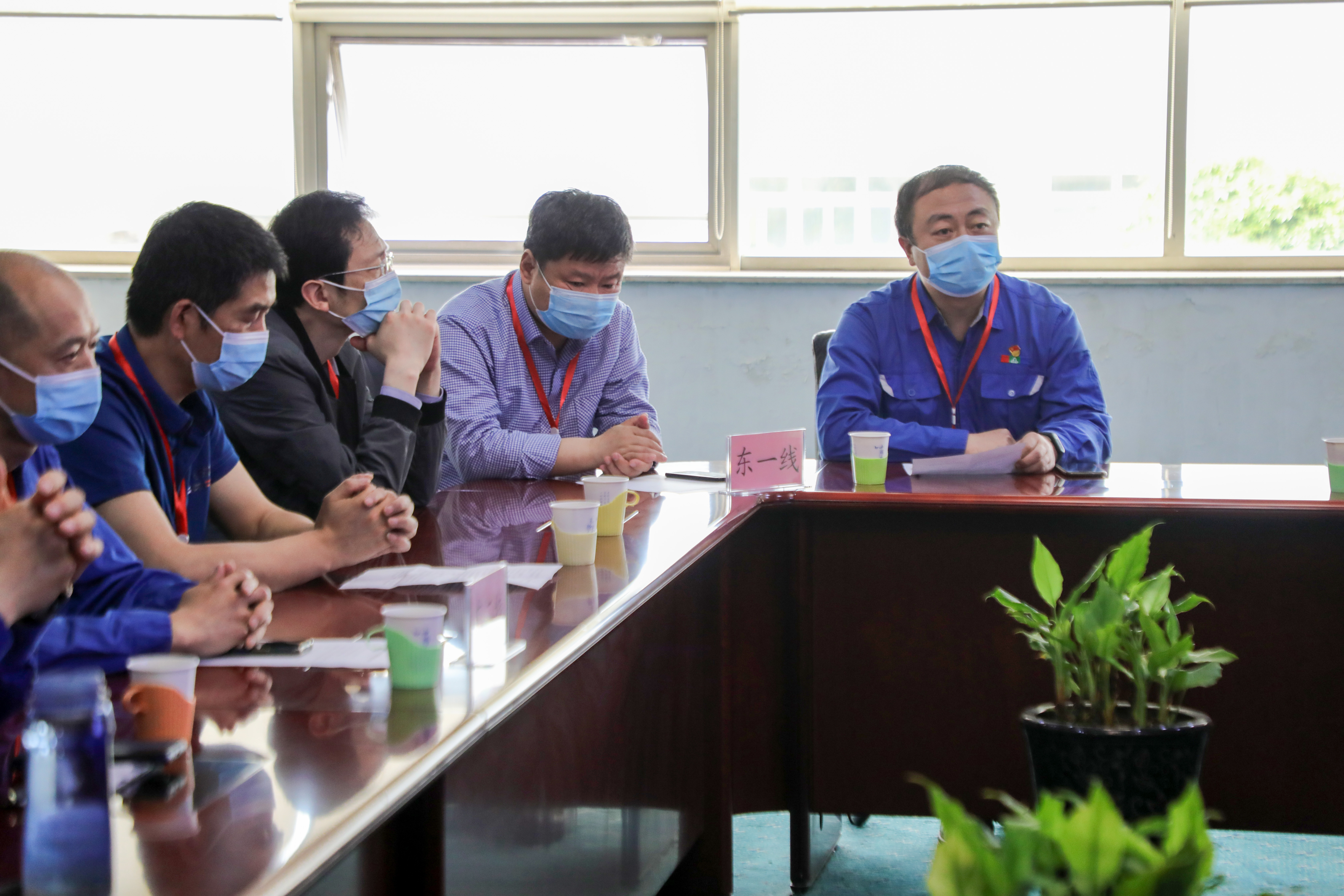 安彩幸福班車，永遠(yuǎn)在路上！