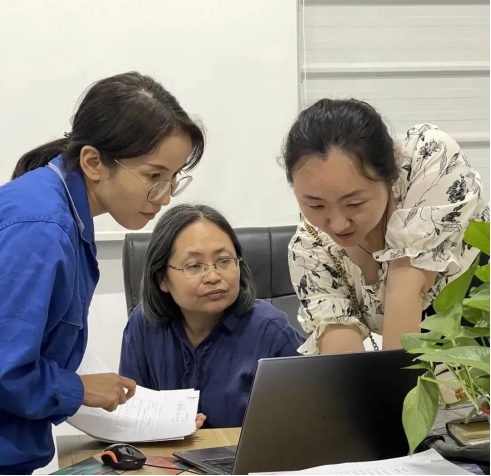 祝賀許昌安彩順利通過CCC認(rèn)證!